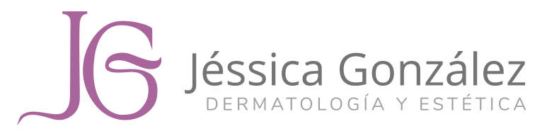 Jessica González - Dermatología