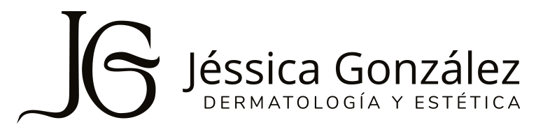 logo-2